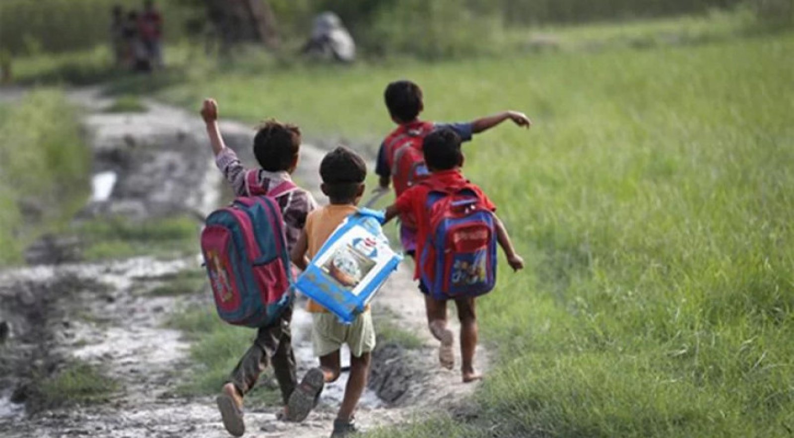 ভারতীয় ভিসা প্রক্রিয়া শিগগিরই স্বাভাবিক হবে: সহকারী হাই কমিশনার