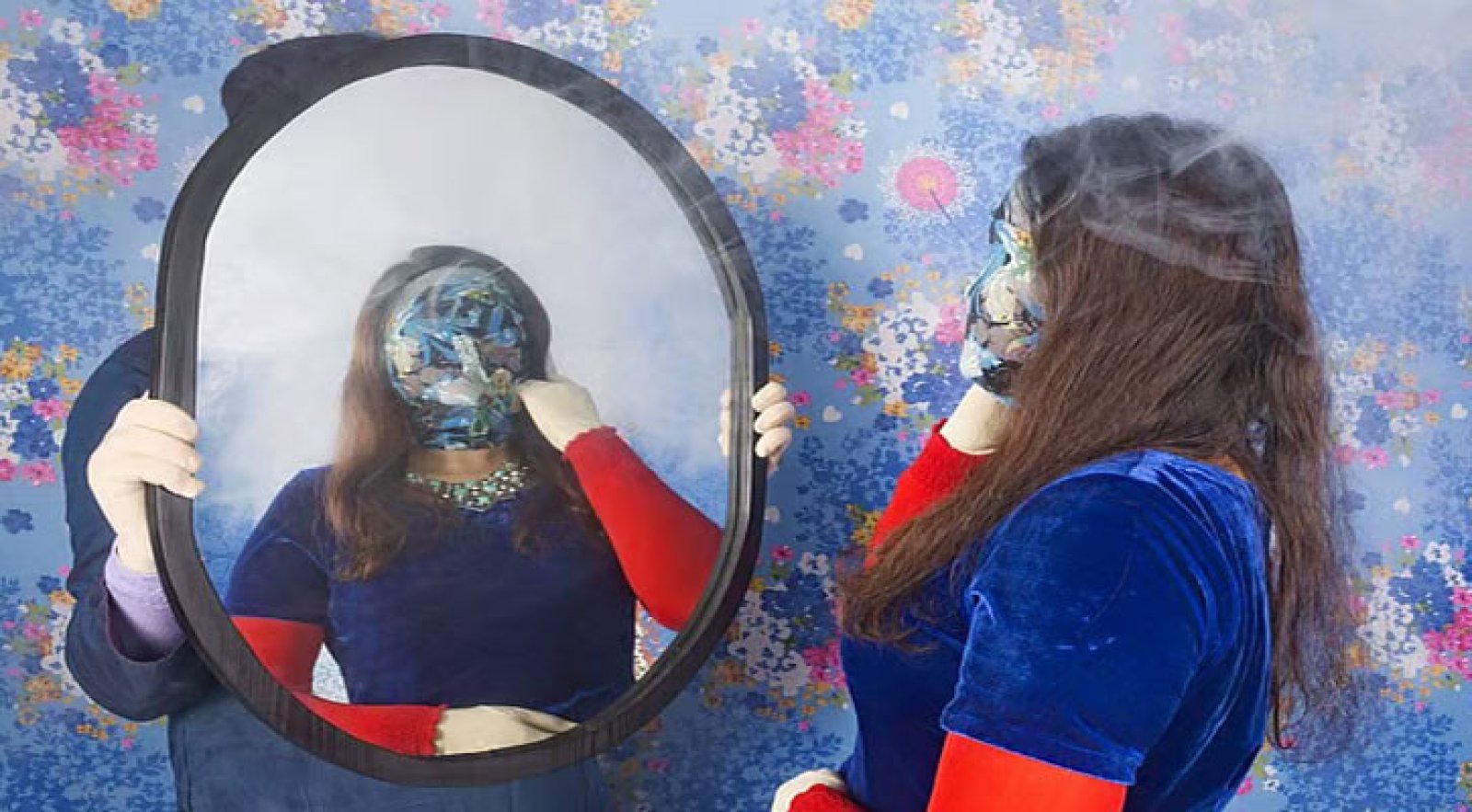 আবারও কোটি টাকা অনুদান পেল যে সিনেমা