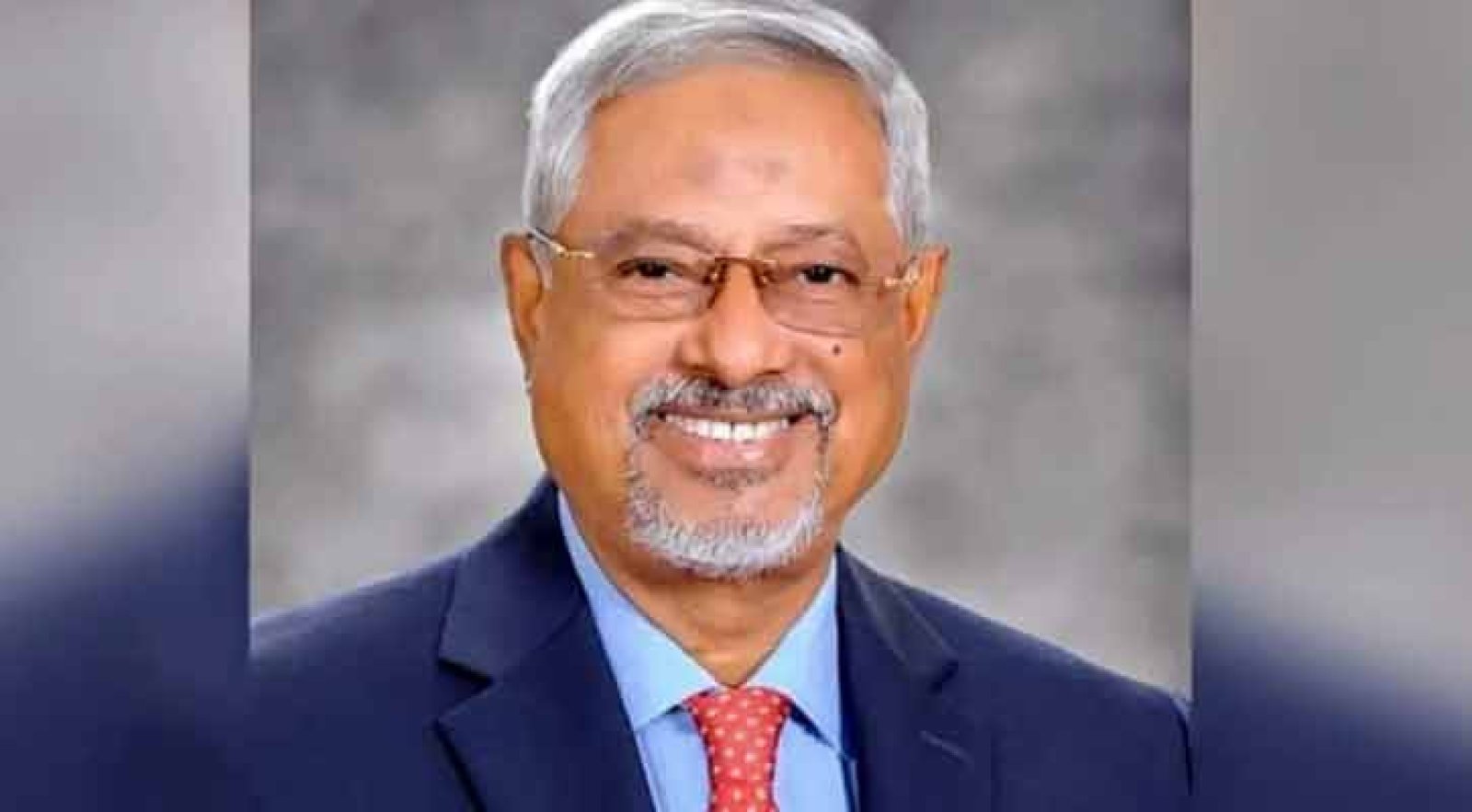 এক-এগারোর আলোচিত সাবেক সেনা কর্মকর্তা মাসুদ উদ্দিন চৌধুরী গ্রেপ্তার