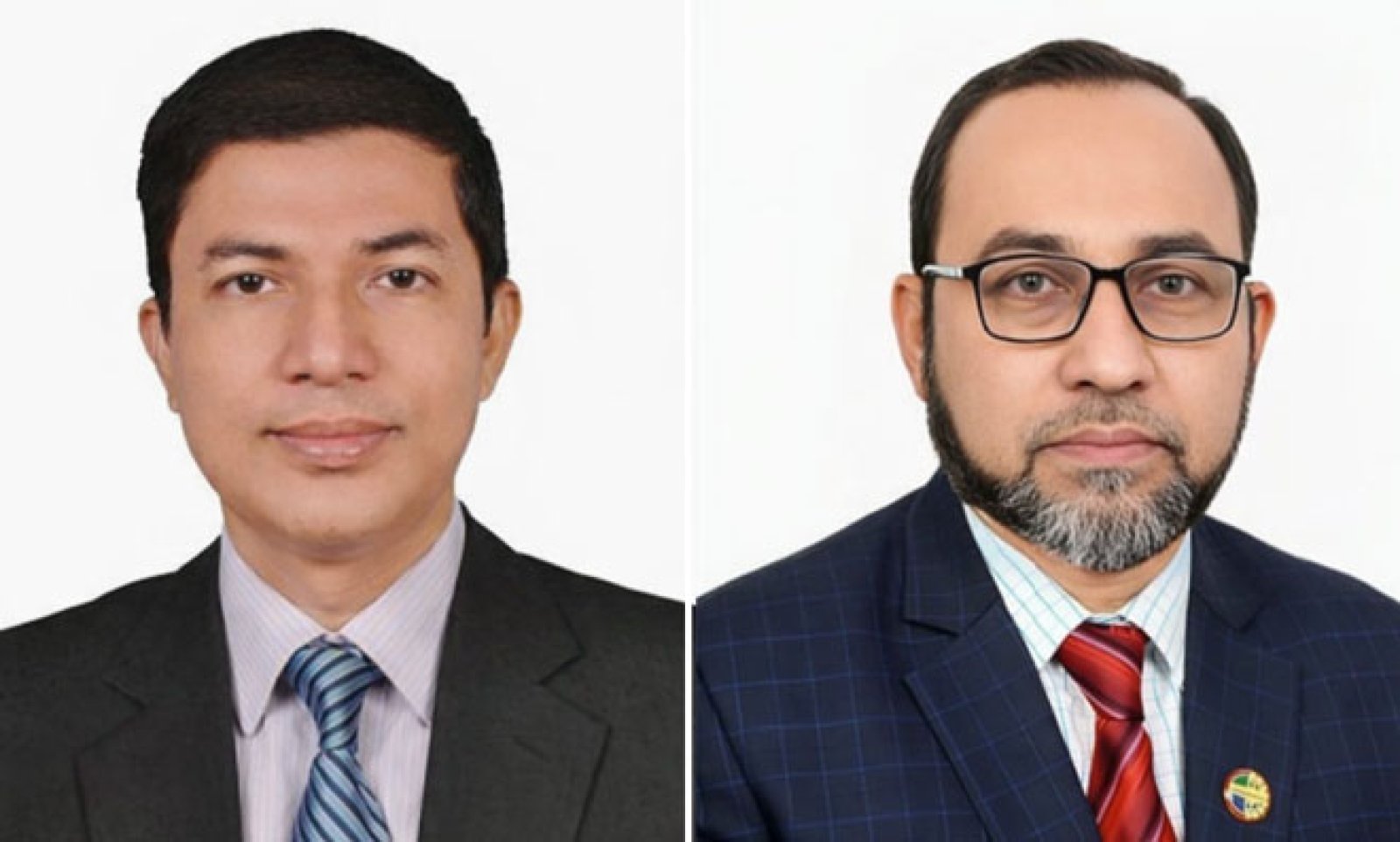 রাজশাহীতে কোচিং বাণিজ্য বন্ধে ১০ সদস্যের কমিটি