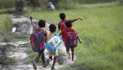 ভারতীয় ভিসা প্রক্রিয়া শিগগিরই স্বাভাবিক হবে: সহকারী হাই কমিশনার