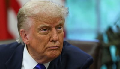 ইরানের সঙ্গে যুদ্ধ গুটিয়ে আনার কথা ভাবছে যুক্তরাষ্ট্র