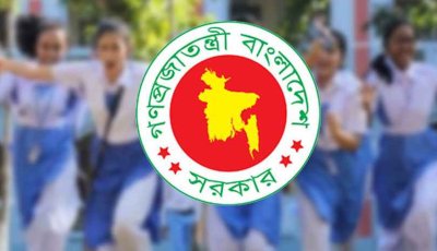 লম্বা ছুটি শেষে শিক্ষাপ্রতিষ্ঠান খুলছে রবিবার