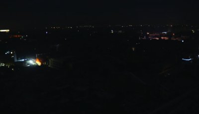 একাত্তরের কালরাত স্মরণে ২৫ মার্চ দেশে এক মিনিটের ‘ব্ল্যাক আউট’