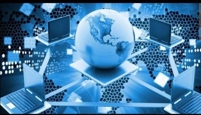 শিক্ষাব্যবস্থায় প্রযুক্তির সঠিক ব্যবহার জরুরি