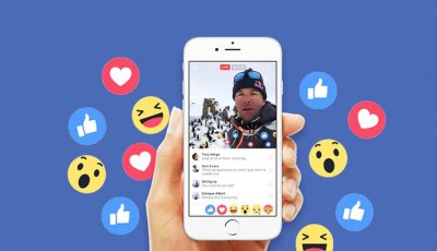 ফেসবুকে পোস্ট করেই ৩ হাজার ডলার পর্যন্ত আয়ের সুযোগ, কারা পাবেন ও নেপথ্যে কী