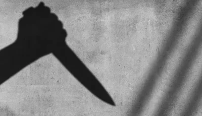 রাজশাহীর মোহনপুরে ছুরিকাঘাতে ১ যুবক নিহত, গ্রেফতারে পুলিশের অভিযান