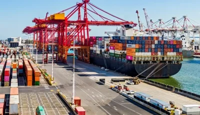 যুক্তরাষ্ট্রের সঙ্গে বাণিজ্যিক চুক্তি, যা বললেন প্রধান উপদেষ্টা