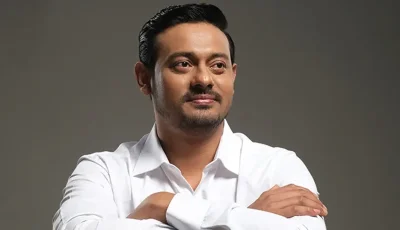 ৪ ঘণ্টা দাঁড়িয়েও তেল পেলেন না নাসীরুদ্দীন পাটওয়ারী