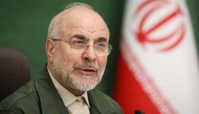 ‘যুদ্ধ বন্ধের আলোচনা হয়নি, ইরানের চোরাবালিতে আটকা পড়েছেন ট্রাম্প’