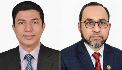 রাজশাহীতে কোচিং বাণিজ্য বন্ধে ১০ সদস্যের কমিটি