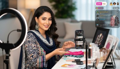 তরুণ উদ্যোক্তাদের জন্য সহজ ঋণব্যবস্থা দরকার